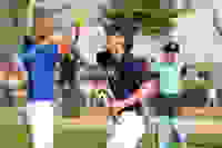 0034d40e-d477-4113-b00e-732999422ba0