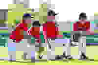 e2c89a00-15df-4660-8ed4-3ff34781e2f5