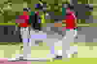 76cc1d78-3fb3-45d9-83b2-bda2a1af64e4