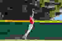 f87e13ae-bebb-459e-b839-545a90e735fa