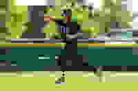 4d3d1af7-93cd-4f34-84f9-58bbb6412bf3