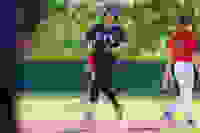 14275c34-f318-4753-87d7-0ebb2943943b