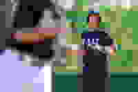 01a3a0f6-2a11-4092-9c6b-b496b2f16c99