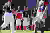 9cdecda3-c3ce-4177-a99f-1a34b5e07d3f