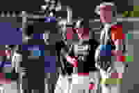623e0f9d-f8ec-49af-92ed-1645b76e882a
