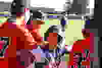 9427d43c-891f-4a80-9865-e716e8b9b3c5