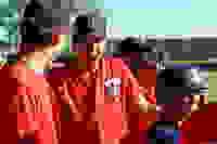 8e82f647-8577-45b7-9d39-39e218c6e419