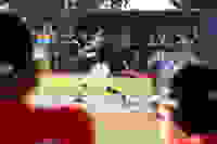 467b38ab-2f14-47ff-8f38-df60bb14b243