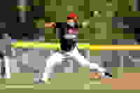 ed1c8ce8-de12-4b93-9dd8-16cd29045a4c