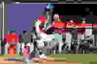 ef525ecd-e4c6-462e-841b-0acdbd7d4d3d