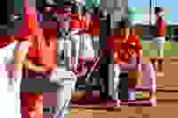 003725a5-912c-4363-9d37-71c6030e33d5