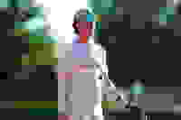58513c0e-20c8-48fc-9992-fc23db2ae07b