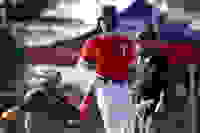 676e71b0-9845-40e3-b171-cf0a0cfd72fa