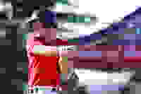 09297cbe-5de6-4e66-af28-9c1ec462d6f3