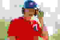 6793b823-aa29-4d54-8955-223fbf24b554