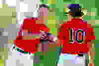 b4ce58ac-6078-4251-bdbb-5c54d94a4a19