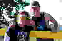 6b778754-5868-4893-86fb-8783f2976ecf