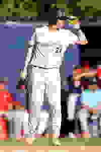 1905f3c4-2830-4a45-ad68-272ad4a94ae4