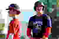 5a8d5785-8582-4fb4-965e-15112aa6627c