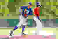 e4ba7b12-a68b-4912-938f-b1906662b9be
