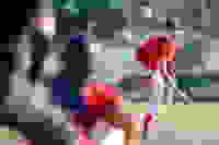 eab86ed0-c565-489d-b13c-0c5a75eb7242