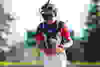 16f9386a-384b-4a57-baaf-5fdcea113e0d