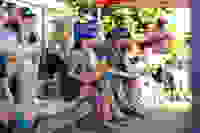 3ba5fd01-3ee9-4fd7-ad24-f88c12d8e7fd