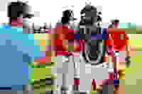 26bf8794-2498-4b87-a5b8-b1289f8b18e3
