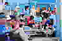 65165485-1730-4ee4-bd33-58858a7d917b