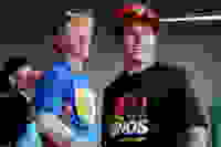 69220e38-d0ac-43a6-a672-06193a386511