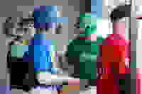 5812526a-188b-479d-9595-7fe5944ddc6f
