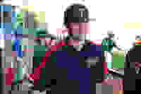 9a6e0c52-d736-4b5d-b11e-0900b363058a