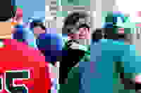 f3f6e66a-4409-410b-b79f-50933fee2deb