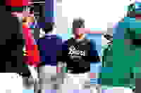 15ac30f6-df9d-4e52-a81d-82d4f2fa6724