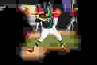 021aad9d-4d04-4e00-8fb8-3f13a3d08ed8
