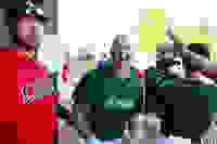 cb4765ad-2b9f-4b08-a5b1-4153639ceaf5