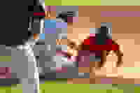 4d3d9c99-2866-4e53-a6ae-b5899e4a2e9d