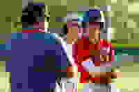 899a7c84-7d21-43ed-9803-caf7413c3dbe