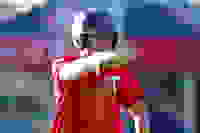 0e0e4427-e1cb-4b20-810a-3300c06881a4
