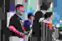 b23482db-6041-47b3-87e8-b8e256086e56