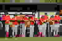 a8e626f1-2d9f-441a-b3fe-90c283ce6798