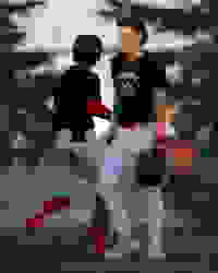 7b4d0d9b-041b-4128-b27a-58ea4560eae5