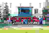 f6da0915-2e98-4f6e-b15a-67a6e3130f12