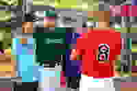 d9a9c8f8-3626-4bd4-95fd-dd3f283eedeb
