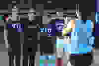 a5e7aafb-5976-48f1-b68c-cc7f89f24f30