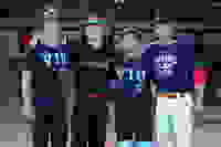 b4b45b0d-6beb-42e4-a369-00d376eacef3