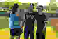 3f6398da-7c7a-4731-bd79-a4db99084a82