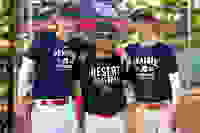 3dd60b9f-2c30-4e04-9b53-fef27b53d2c1