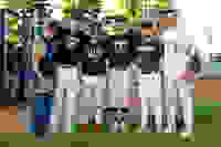 5d451a7b-580b-4f1b-8d58-1bb232247358