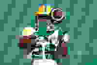 3cfd8771-5418-4a70-8977-c8bc567ca683